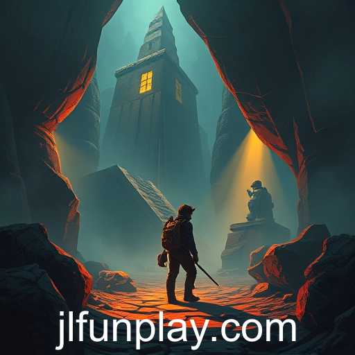 The Rise of Digital Game Hubs: A Focus on Jlfun