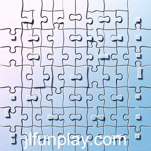 The Digital Playground Boom