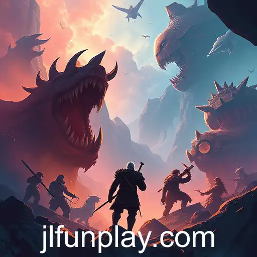 The Evolution of Online Gaming Amid Global Shifts