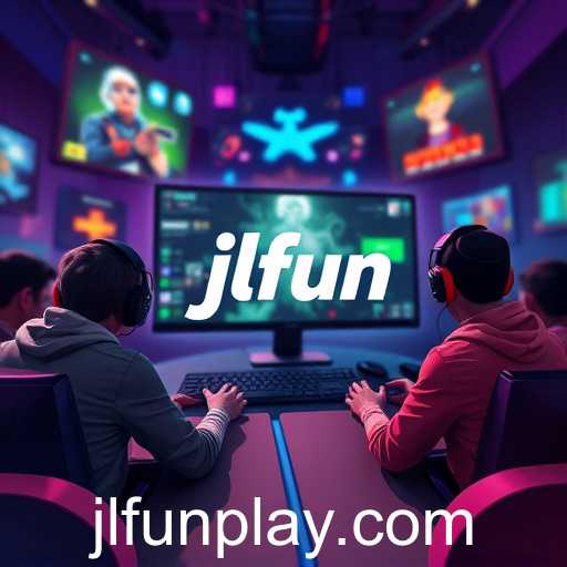 Gaming Evolution and Online Journeys