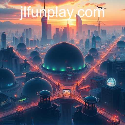 The Rising Influence of Online Gaming in 2025