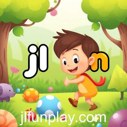 jlfun