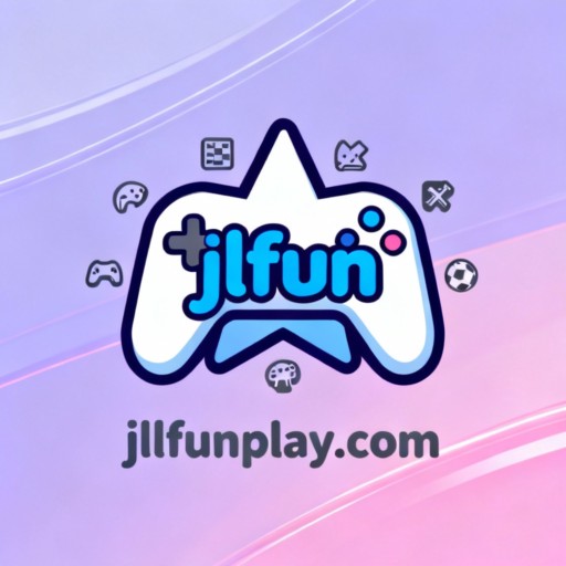 jlfun