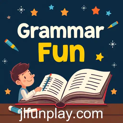 The Rise of Casual Gaming Platforms