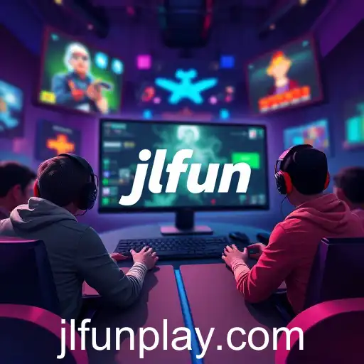 Gaming Evolution and Online Journeys