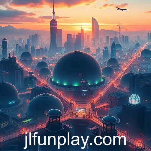 The Rising Influence of Online Gaming in 2025