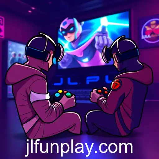 The Rise of Online Gaming in Modern Times