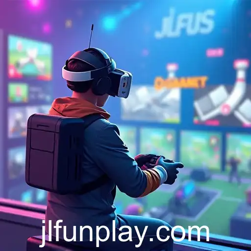 The Rise of Online Gaming Communities in 2025