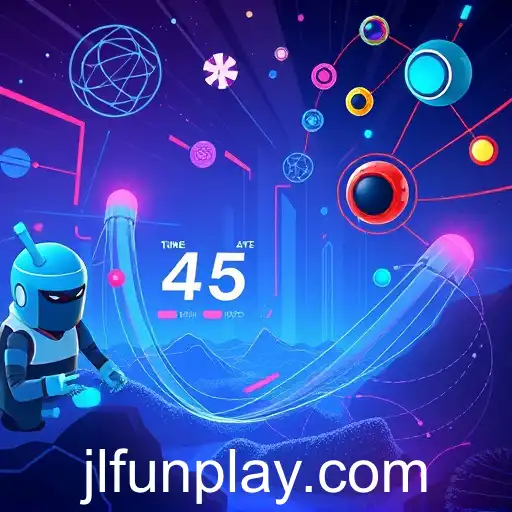 The Rise of Online Gaming: A Global Phenomenon