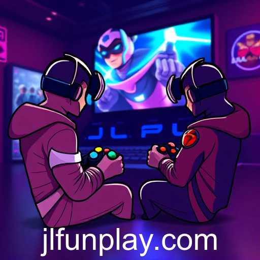 The Rise of Online Gaming in Modern Times