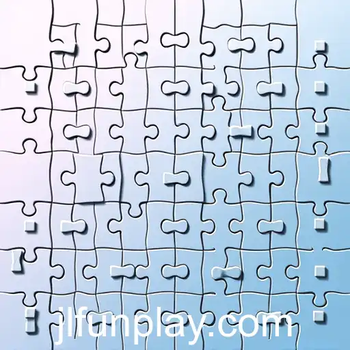 Unraveling the Intrigue of Puzzle Challenges: The 'jlfun' Experience