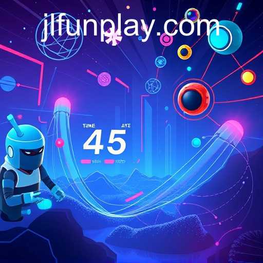 The Rise of Online Gaming: A Global Phenomenon