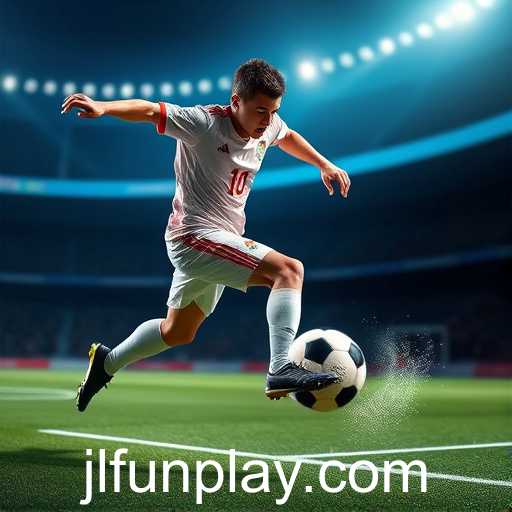 jlfun