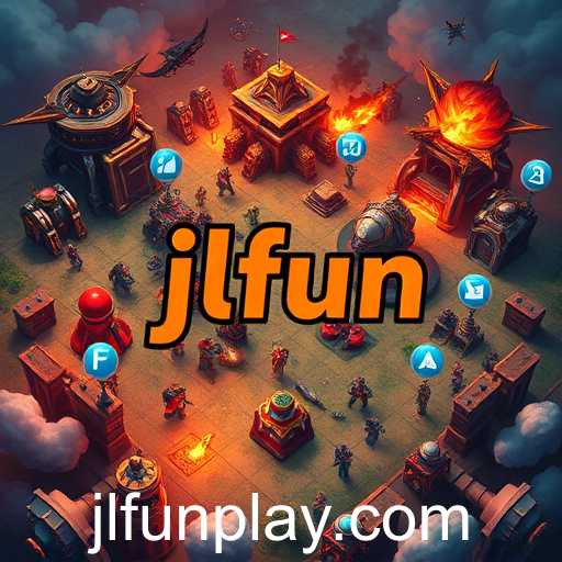 jlfun